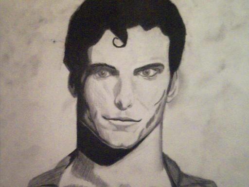 512x384 the drawing guru - Drawing Guru