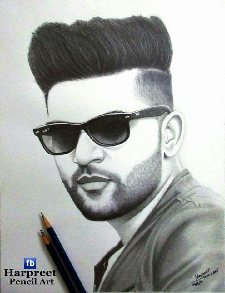 720x939 osmmmmmmmmmmmmmm drawing guru - Drawing Guru