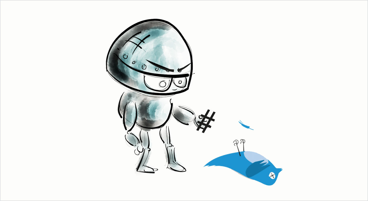 Drawing Hashtags at Explore collection of Drawing