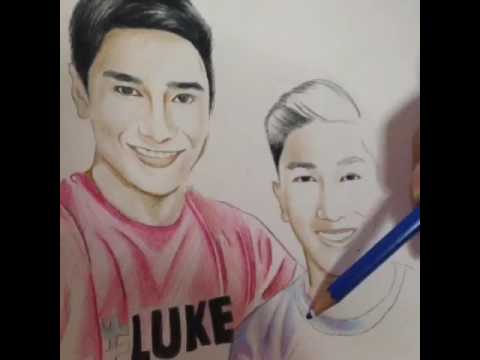 480x360 Hashtags Drawing - Drawing Hashtags