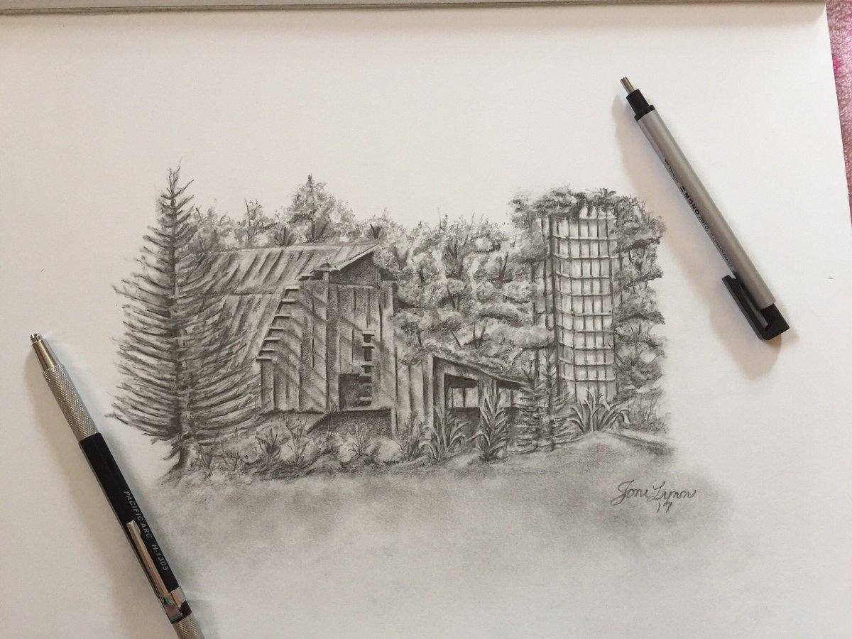 Drawing Hashtags at Explore collection of Drawing