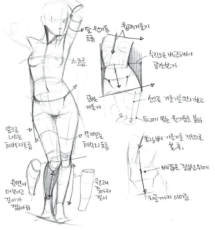 700x748 Drawing - Drawing Help