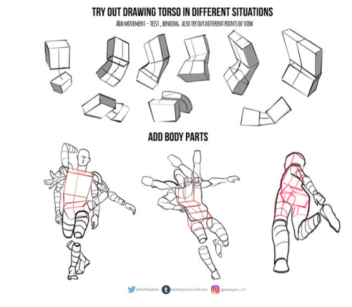 500x437 help me draw - Drawing Help