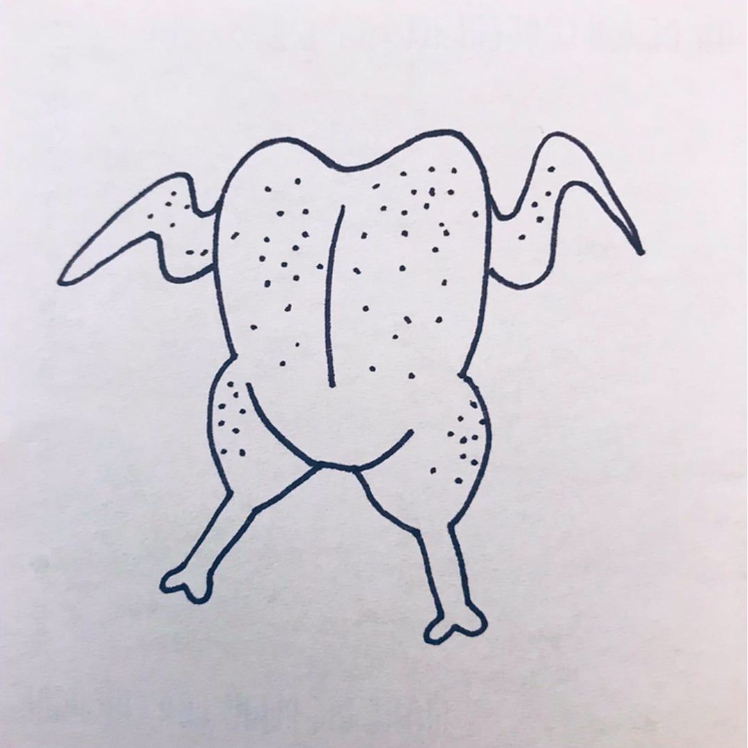 1074x1074 drawing ideas to help you enjoy - Drawing Help