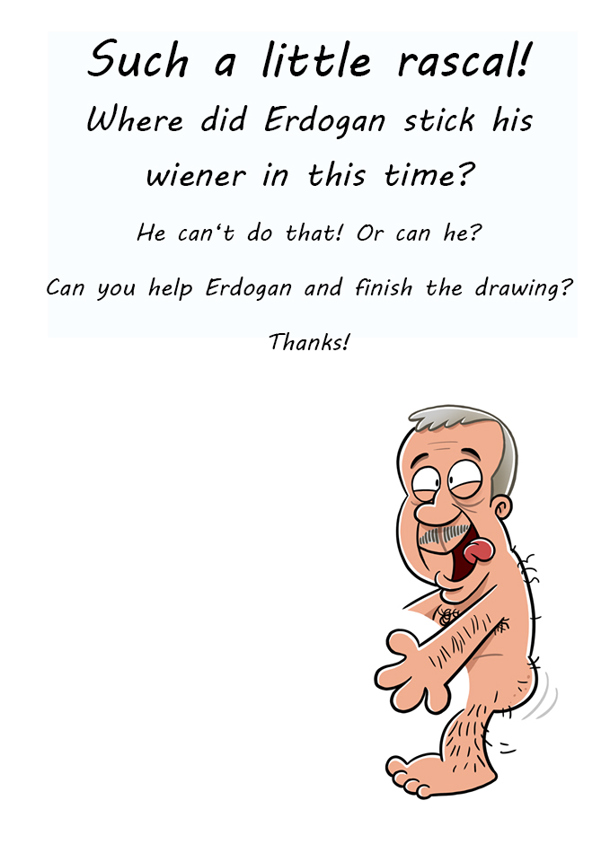 679x960 Asian Defence News Turk - Drawing Help