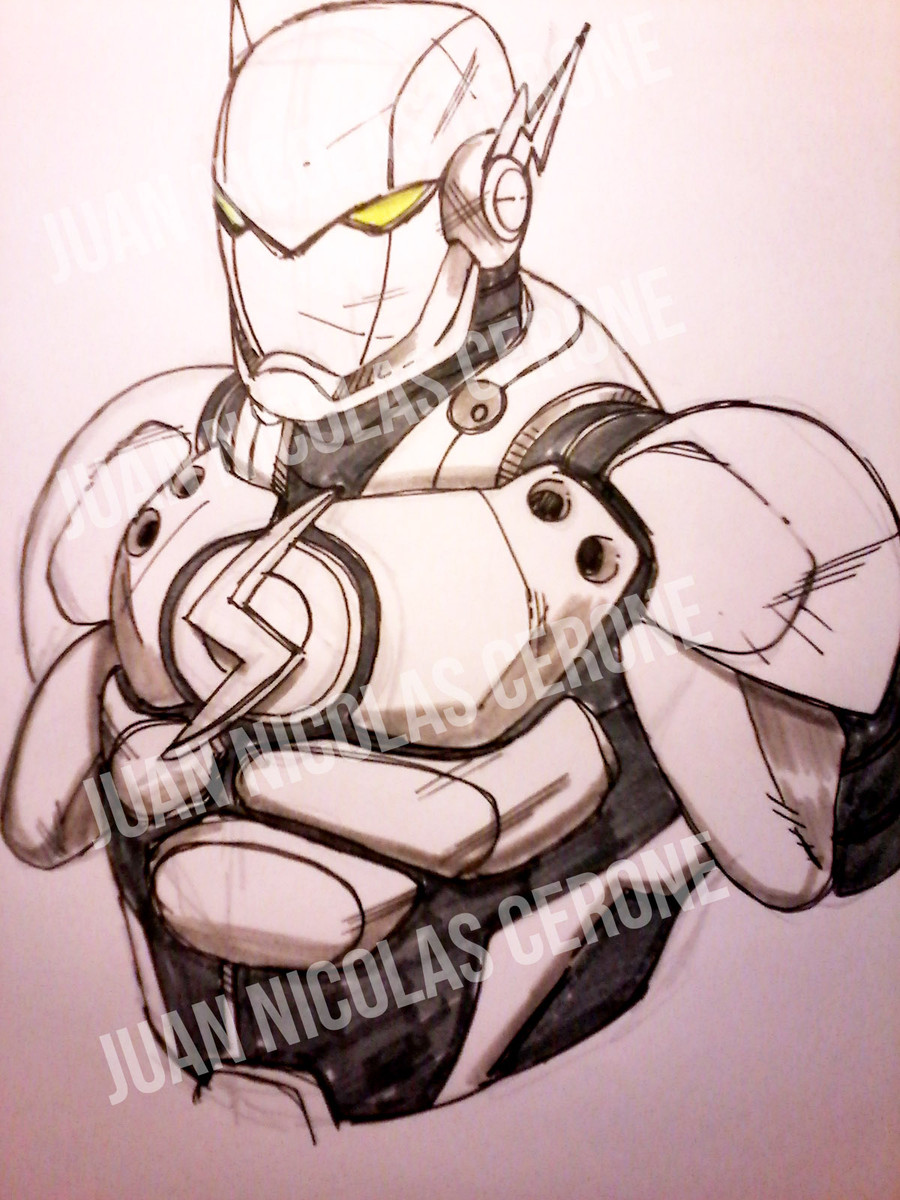 900x1200 Entry - Drawing Hero