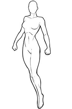 236x354 Image Result For Hero Pose Pose, Anatomy Clothing Reference - Drawing Hero