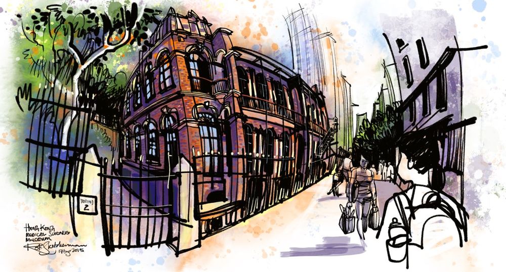 1000x538 Blog - Drawing Hk