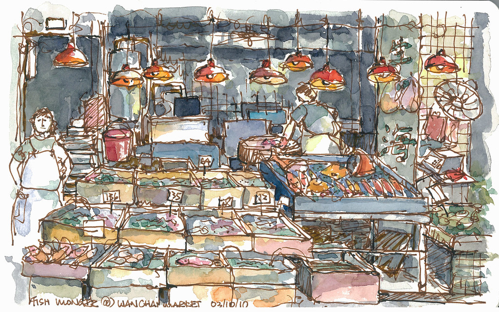 1024x641 firefly workshop - Drawing Hk