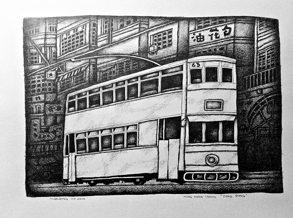 1000x746 gallery blue lotus gallery - Drawing Hk