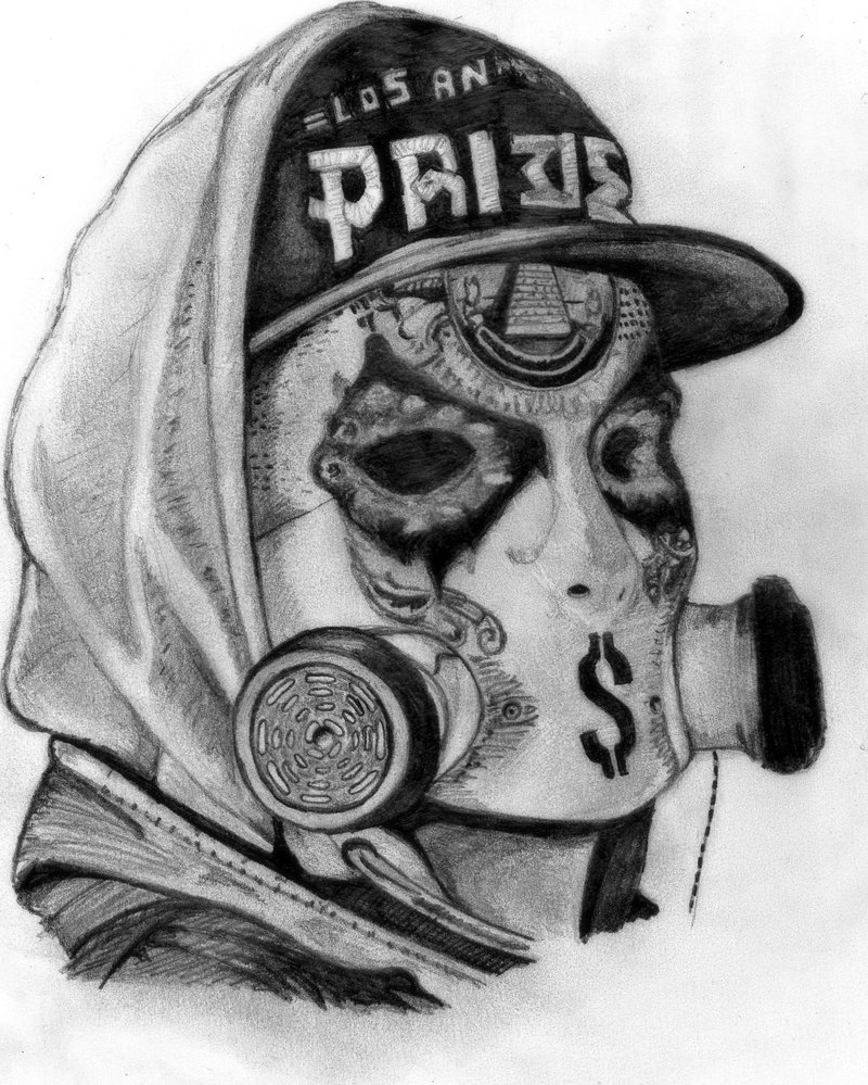 800x999 hollywood undead drawing pic drawing skill - Drawing Hollywood