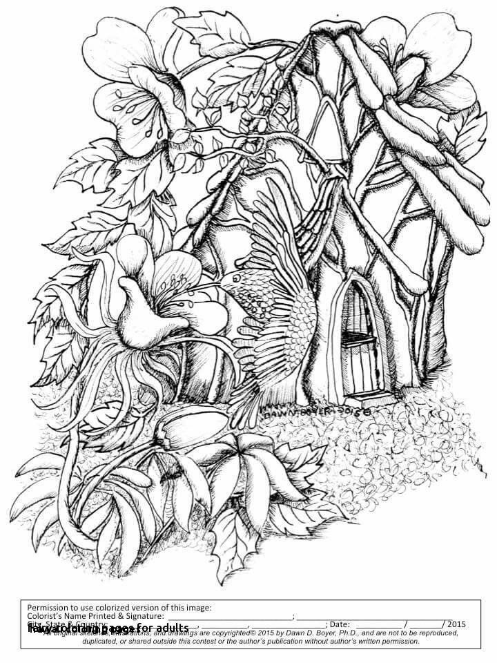 720x960 hawaii coloring pages new hawaii coloring pages hawaii drawing - Drawing Hollywood