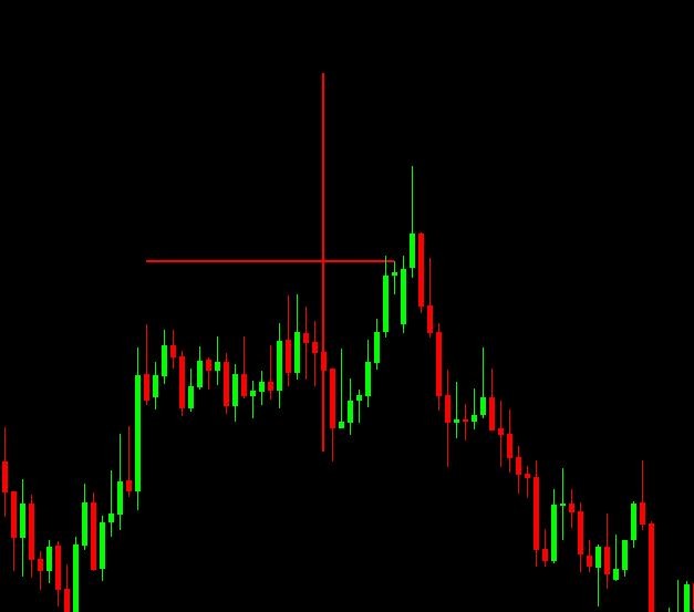 627x553 drawing short horizontal lines - Drawing Horizontal Line