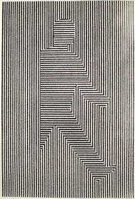 190x280 i would really like to try this like you really lightly sketch - Drawing Horizontal Line