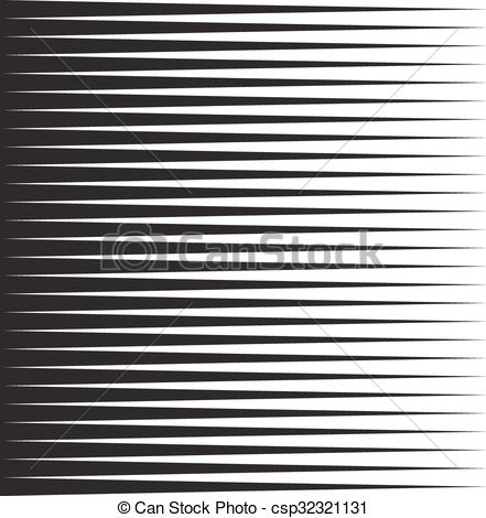 441x470 comic book speed horizontal lines background - Drawing Horizontal Line