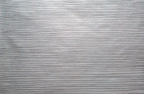 550x360 d'source lines product drawing d'source digital online - Drawing Horizontal Line