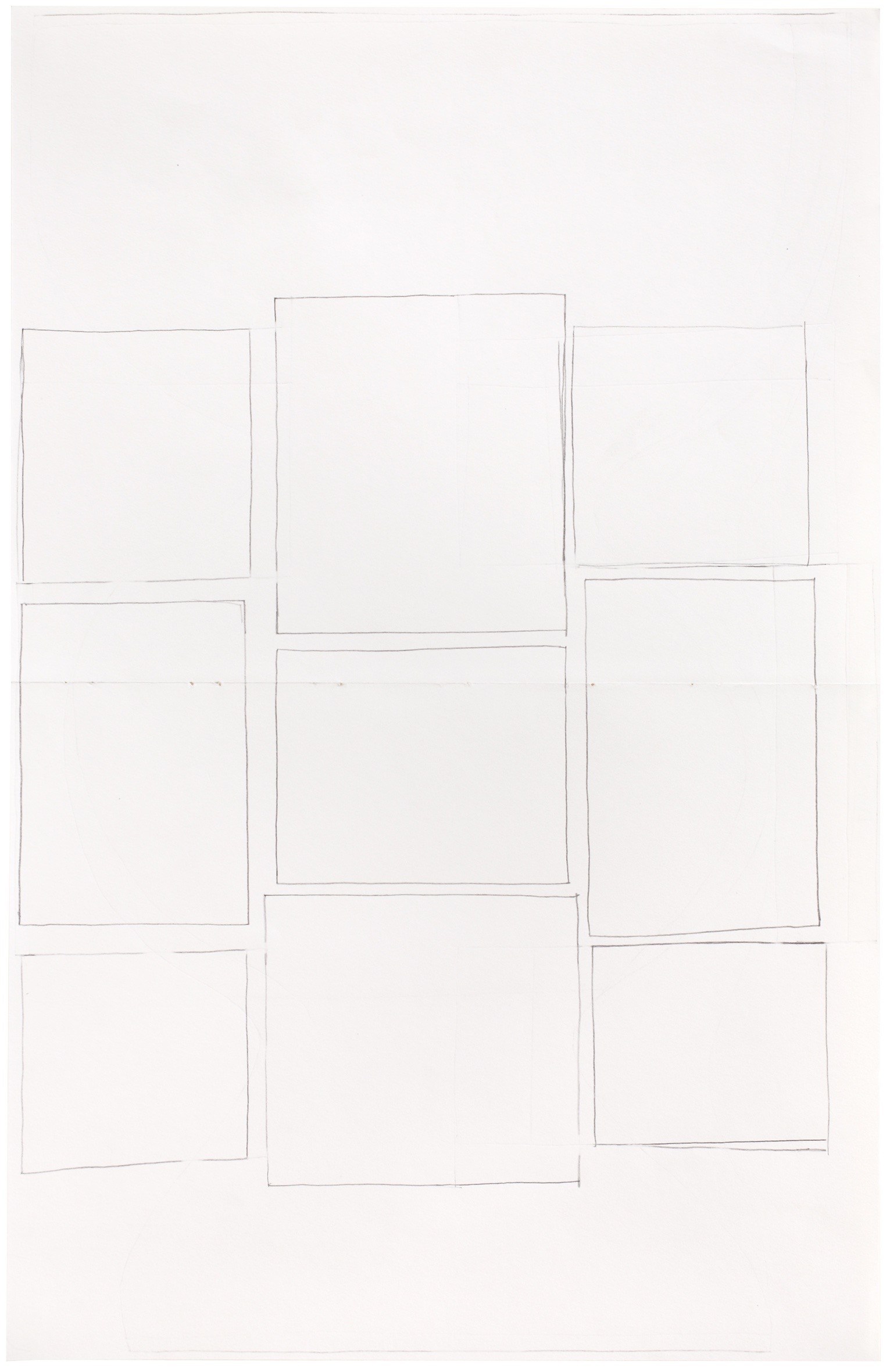 1531x2362 the drawing hub - Drawing Hub