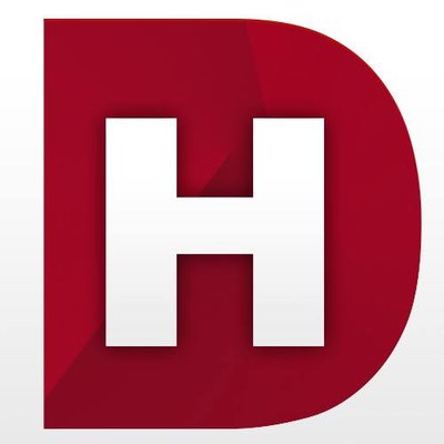 400x400 drawing hub - Drawing Hub