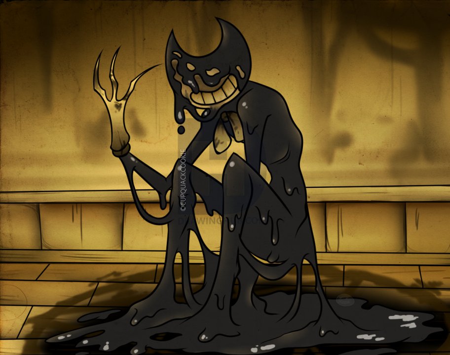 912x720 drawing hub on twitter - Drawing Hub