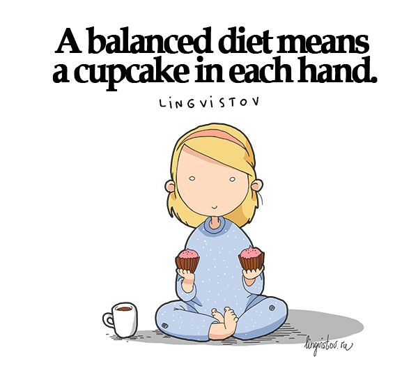 600x528  - Drawing Humor