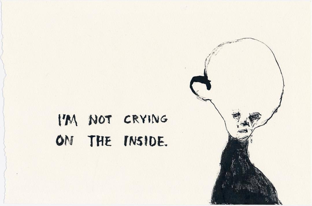 1080x712 trash is free - Drawing Humor