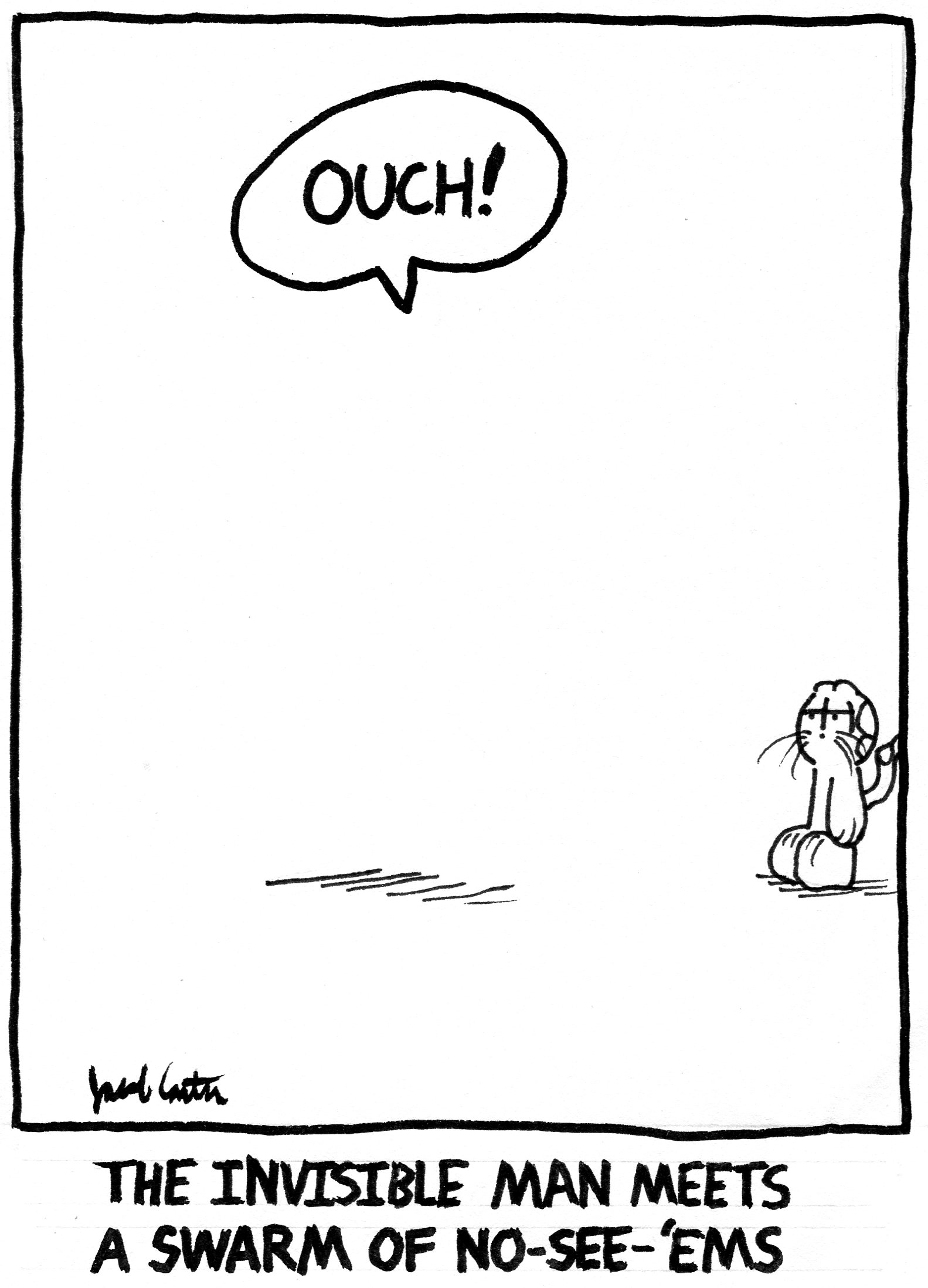 1583x2196 drawing fencecomic - Drawing Humor