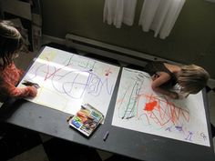 236x177 best art ice breaker games images group games, games, group - Drawing Icebreakers