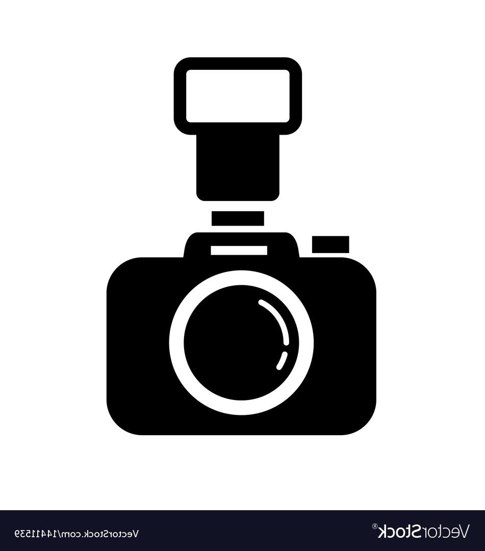 951x1080 best dslr camera icon vector drawing free vector art, images - Drawing Icon Vector