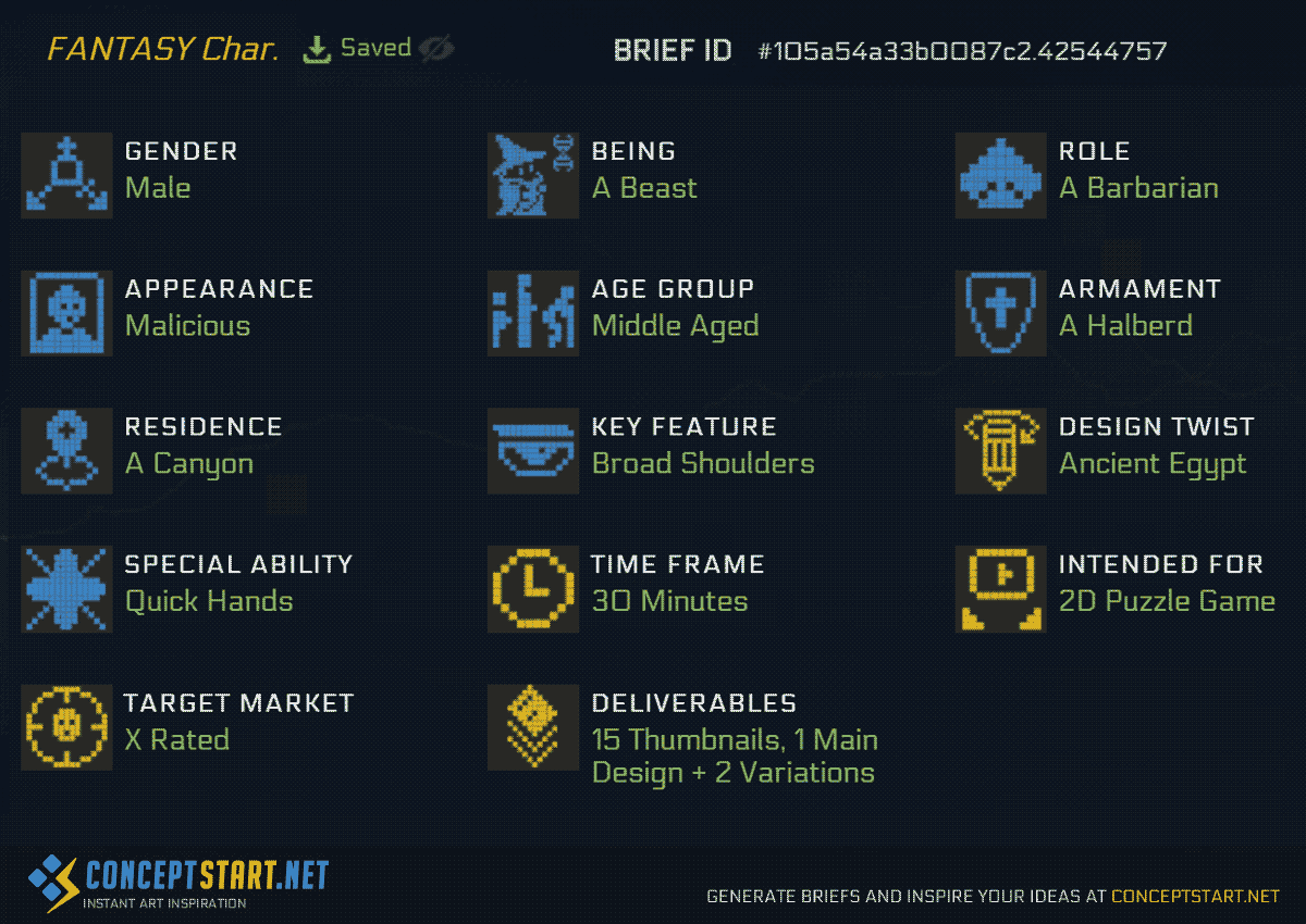 Drawing Idea Generator at Explore collection of