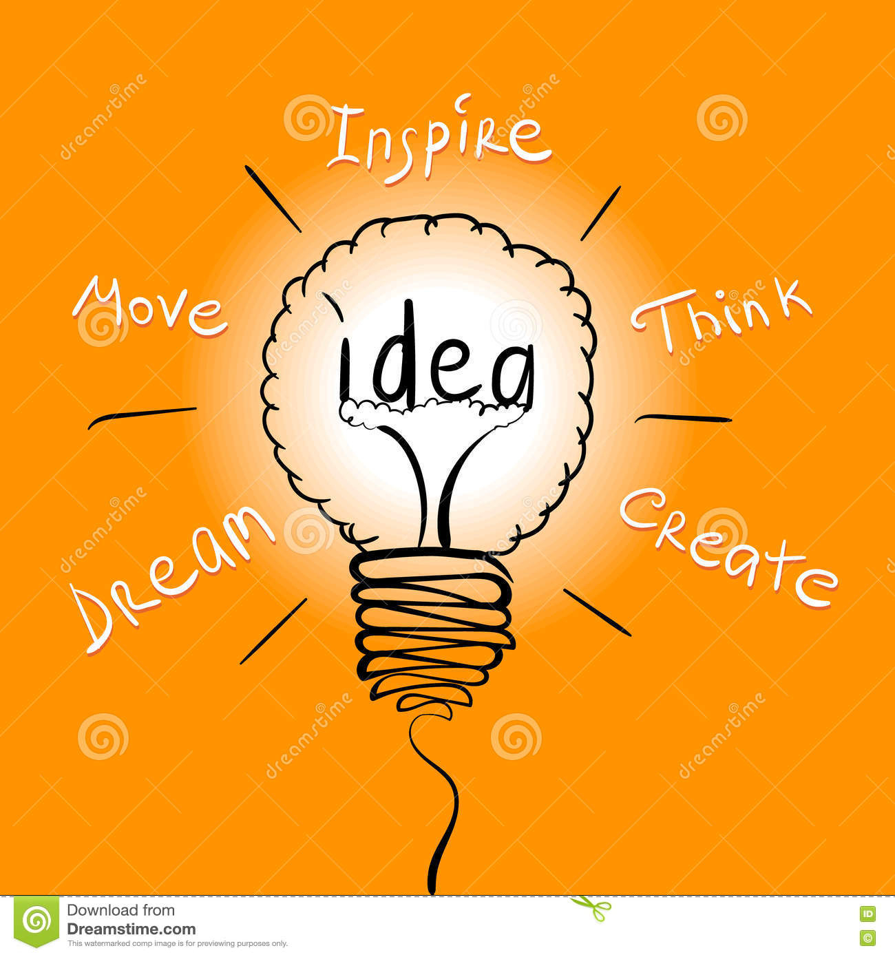 Drawing Idea Generator at Explore collection of