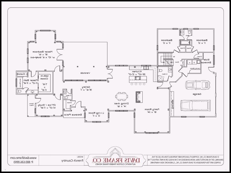 800x600 drawing idea list or lovely drawing ideas generator - Drawing Idea Generator