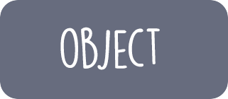 321x140 artprompts a prompt generator for artists - Drawing Idea Generator