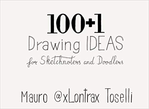 499x364 + drawing ideas + drawing ideas - Drawing Ideas