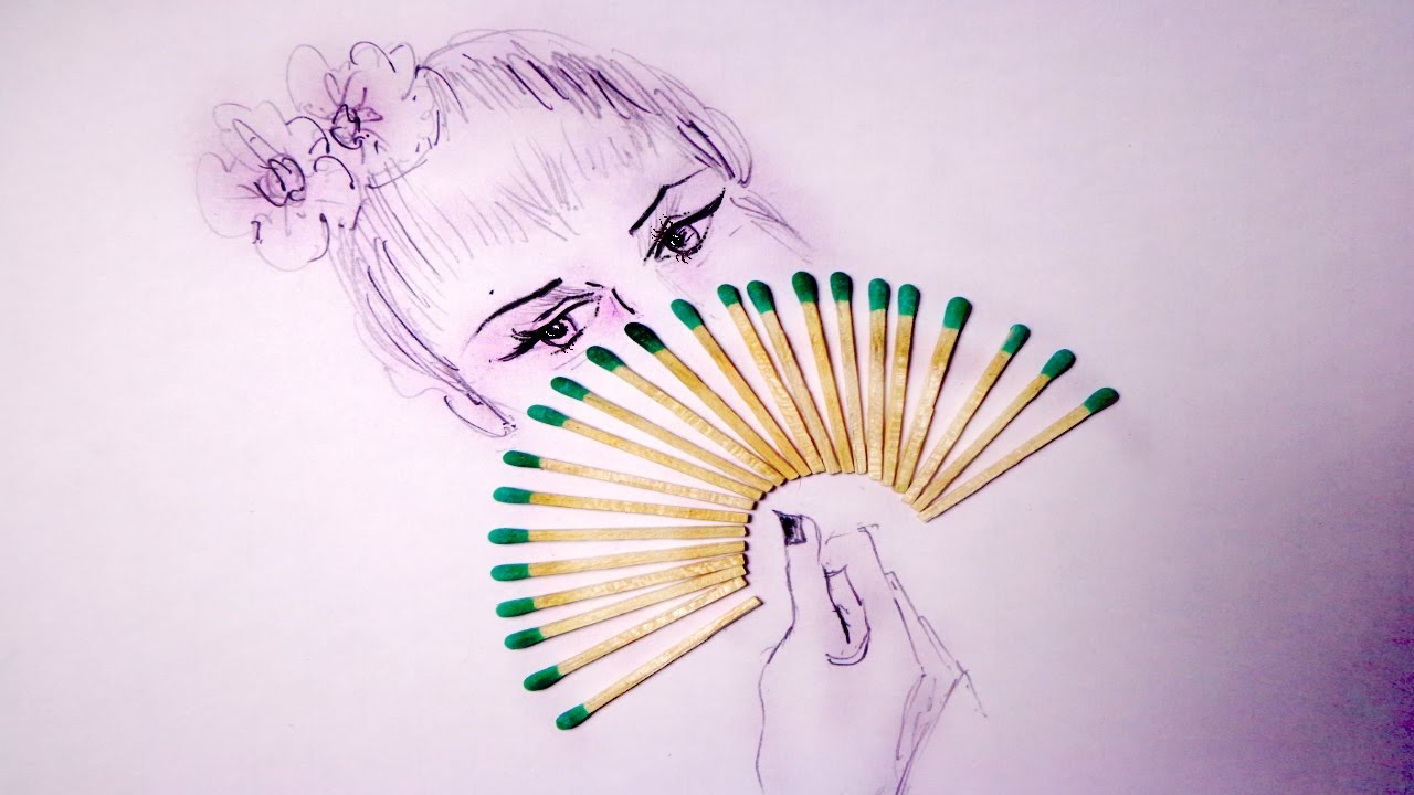 1280x720 How To Draw Cartoon Characters Ideas Drawing Ideas On Cartoon - Drawing Ideas