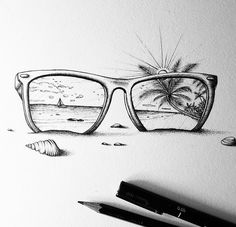 236x227 Drawing Ideas For Free Download - Drawing Ideas