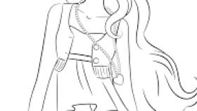 280x158 cool drawing ideas for year olds - Drawing Ideas For 9 Year Olds