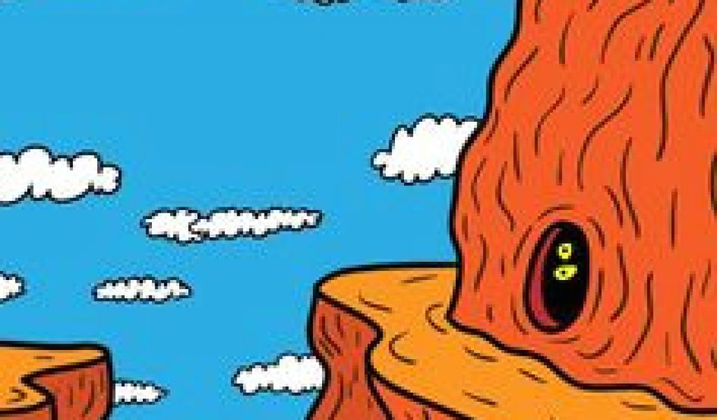 1024x600 easy drawing ideas for year olds best teaching art drawing - Drawing Ideas For 9 Year Olds