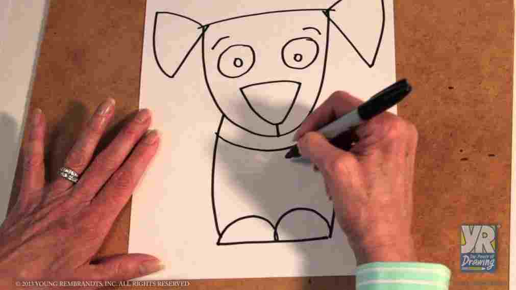 1011x569 drawing ideas for year olds girls - Drawing Ideas For 9 Year Olds
