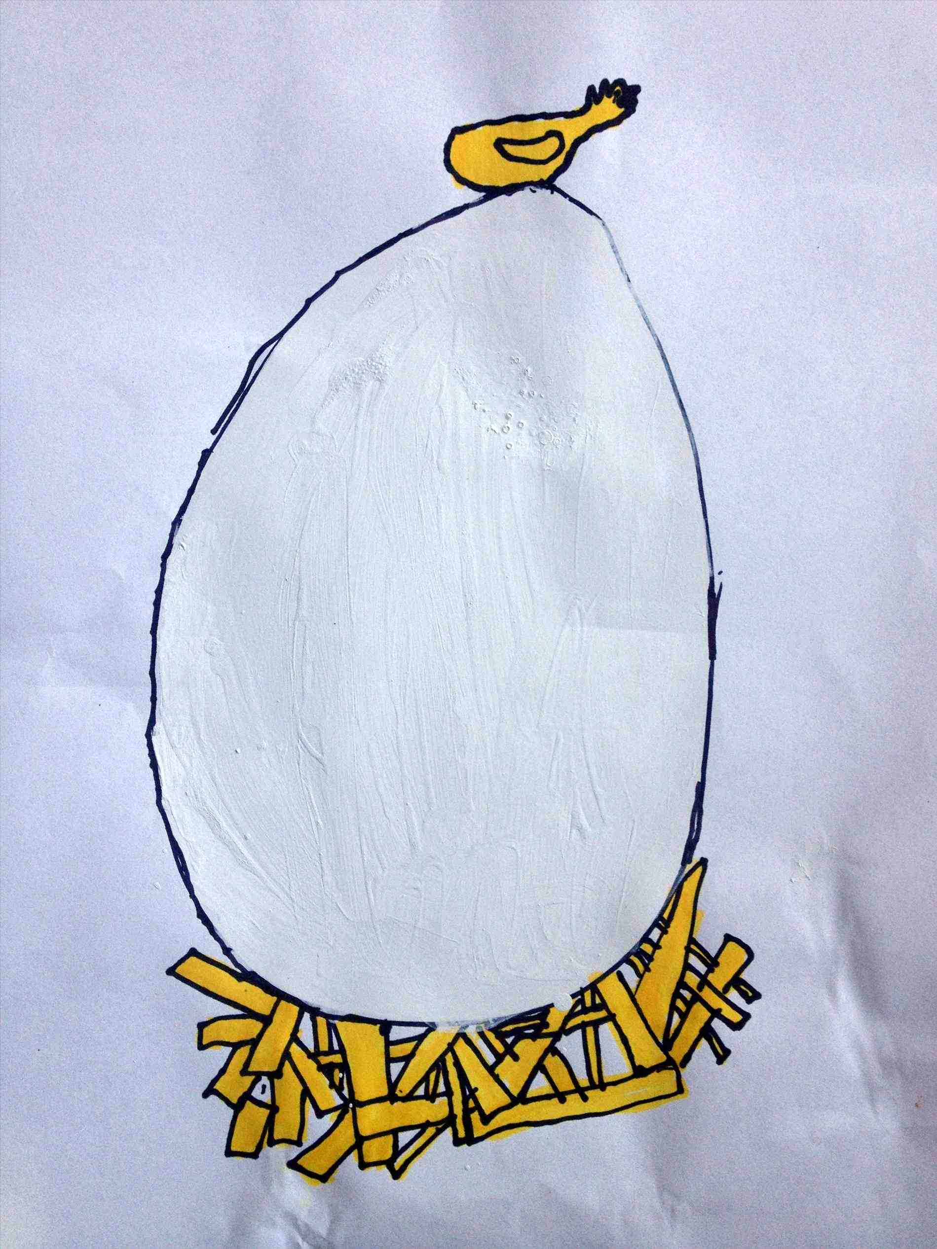 1899x2533 Primary An Art Project Fatherus Day Sofiaus Drawing Ideas - Drawing Ideas For 9 Year Olds