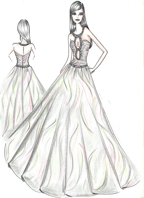 465x640 Best Gift List For An Or Year Old Girl - Drawing Ideas For 9 Year Olds