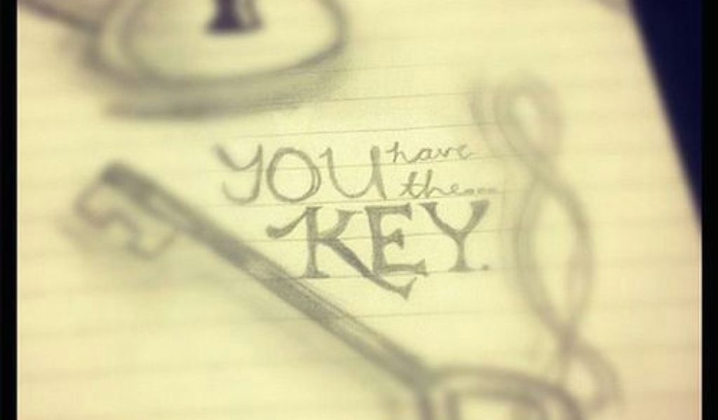 1024x600 Cute Drawing Ideas For Your Girlfriend Easy Cute Love Drawings - Drawing Ideas For Boyfriend