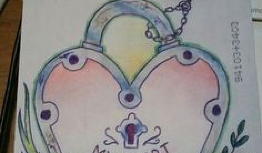 1024x600 Drawing Ideas For Your Boyfriend Best Cute Drawings For Your Gf - Drawing Ideas For Boyfriend