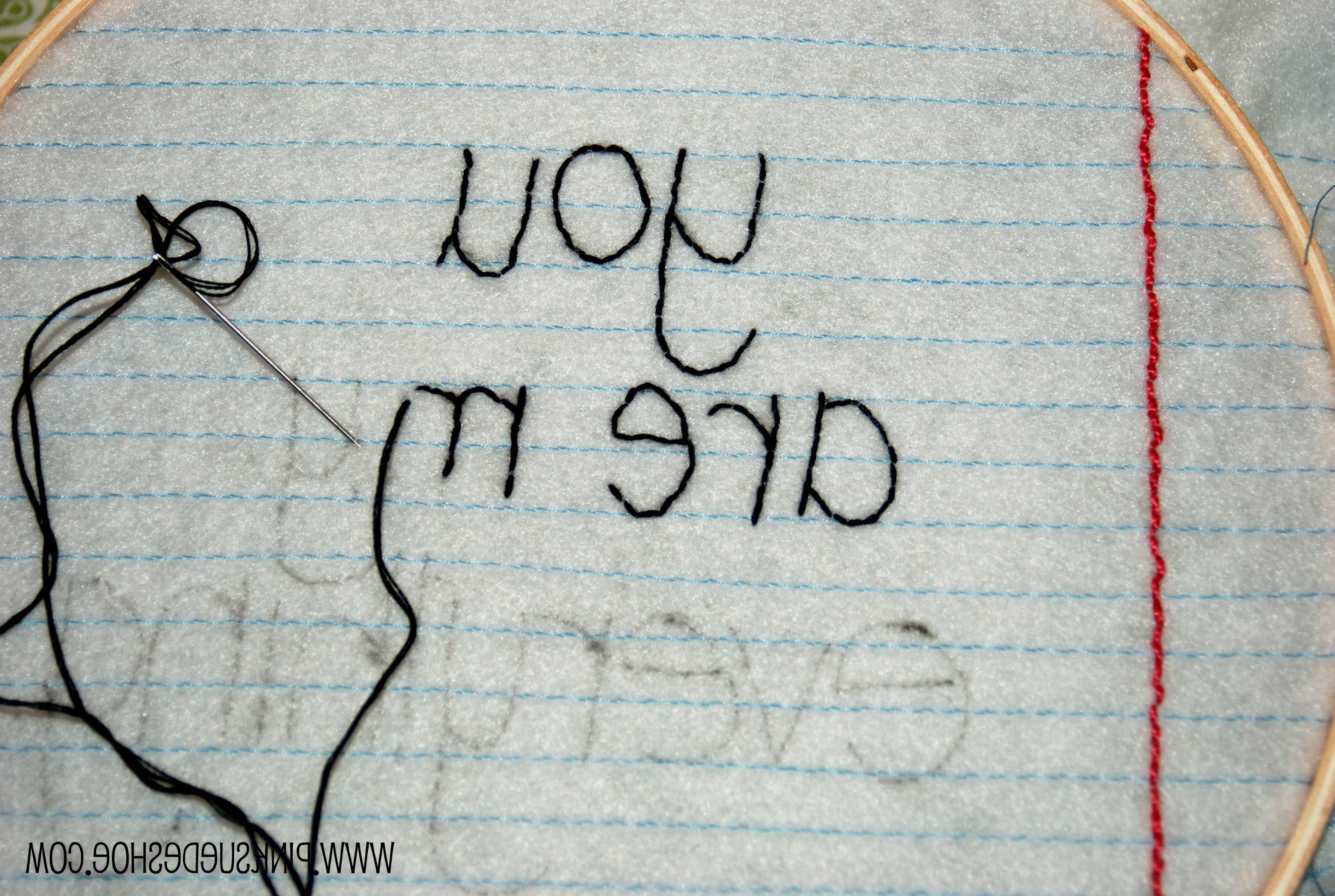 2896x1944 Easy Drawing Ideas For Your Boyfriend More About Hearts To Draw - Drawing Ideas For Boyfriend