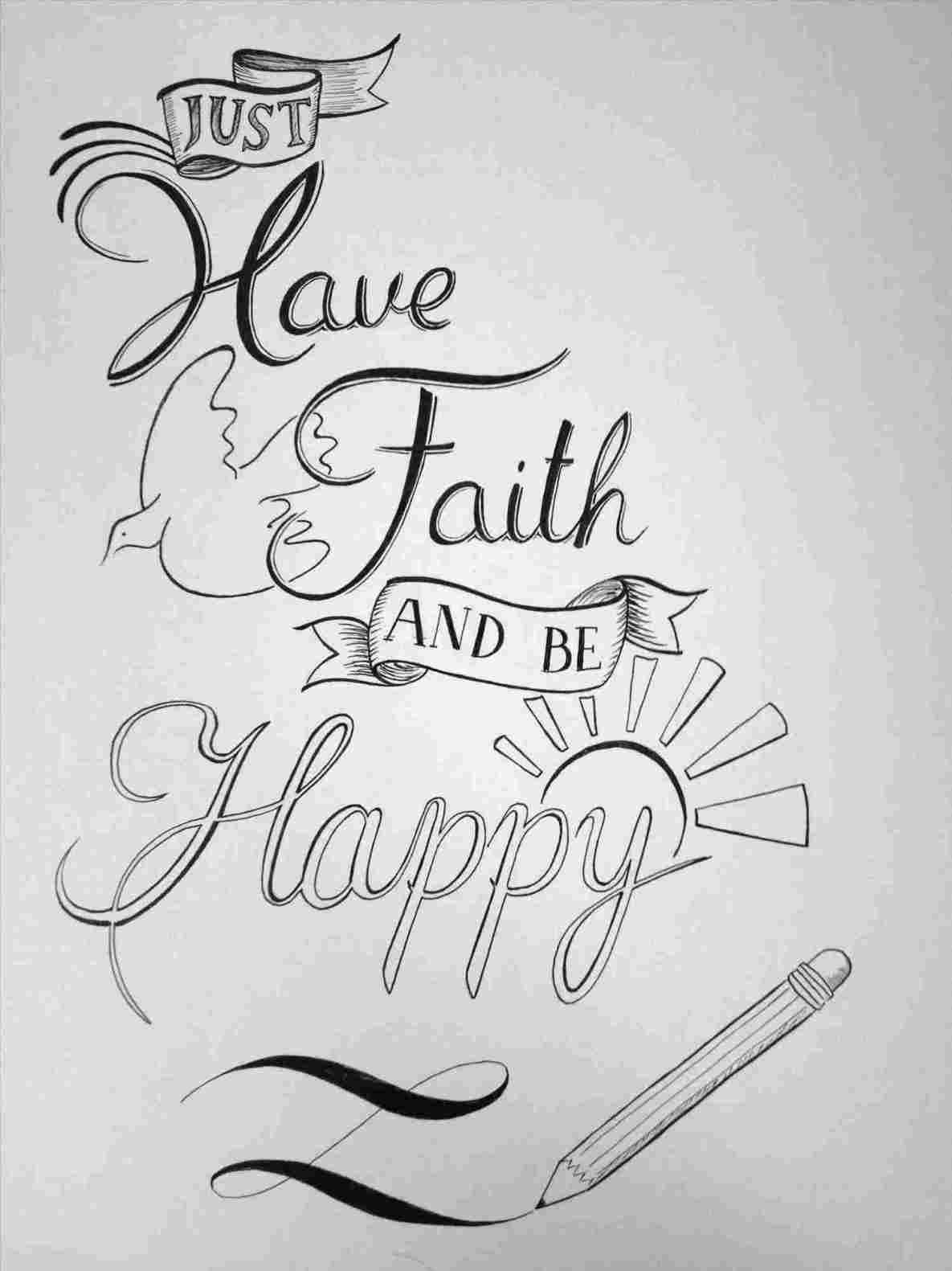 1185x1581 step love drawings for your boyfriend heart dr odd rhprslidecom - Drawing Ideas For Boyfriend