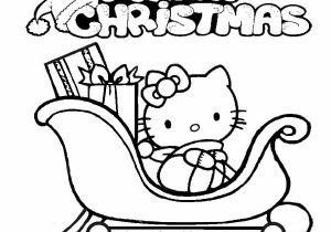 300x210 Drawing Ideas For Girl Kids Ideas Of Draw A Girls Face Kids - Drawing Ideas For Girls Kids