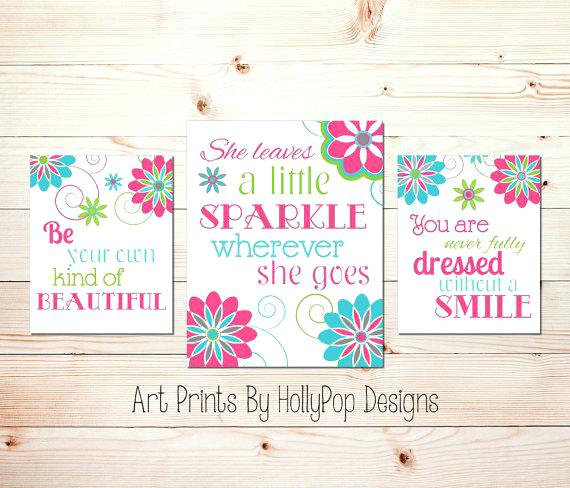 570x488 Gallery Teen Girl Wall Art Drawing In Idea Room Ideas For Girls - Drawing Ideas For Girls Kids