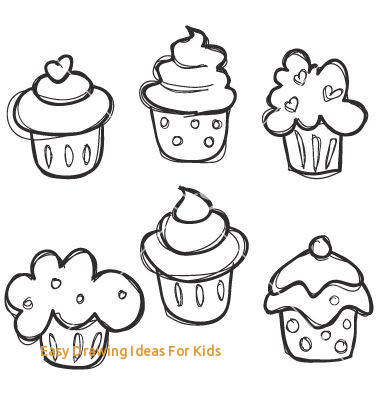 380x400 Easy Drawing Ideas For Kids Best Easy Drawings For Kids Ideas - Drawing Ideas For Kids