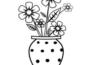 300x210 Ideas For Kids Cool Clip Art Libraryrhclipartlibrarycom Draw - Drawing Ideas For Kids