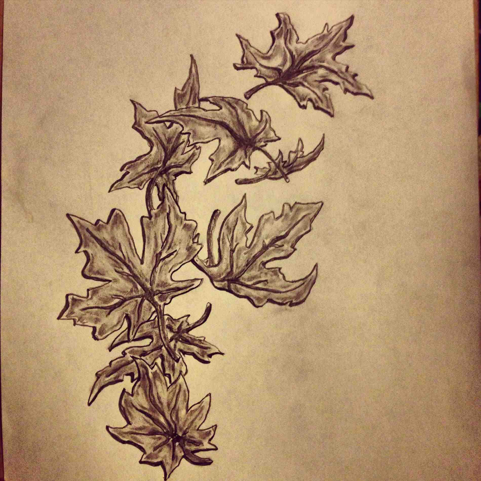 1899x1899 teenage girl drawing tumblr - Drawing Ideas For Teenage Girls Tumblr