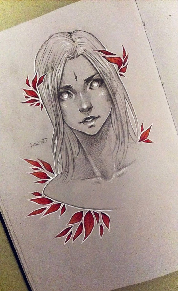 Featured image of post Tumblr Sketchbook Ideas Pinterest / See more ideas about drawings, art drawings, sketches.
